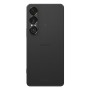 Смартфон Sony Xperia 1 VII 12/256 ГБ, 5G, Dual nanoSim, Slate Black (Черный)