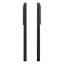 Смартфон Sony Xperia 1 VII 12/256 ГБ, 5G, Dual nanoSim, Slate Black (Черный)