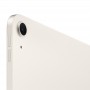 Планшет Apple iPad Air 11  M2 2024, 256 ГБ, Wi-Fi + Cellular, Starlight, HK