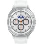 Умные часы Samsung Galaxy Watch 8 Classic 46 мм, White
