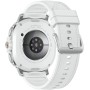 Умные часы Samsung Galaxy Watch 8 Classic 46 мм, White