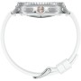 Умные часы Samsung Galaxy Watch 8 Classic 46 мм, White