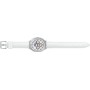 Умные часы Samsung Galaxy Watch 8 Classic 46 мм, White