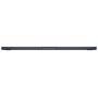 Apple MacBook Air 15 Z1JC000KE (M3 8c CPU/10c GPU/24/1024) Midnight