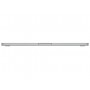Apple MacBook Air 15 MC9J4 (M3 8c CPU/10c GPU/24/512) Silver