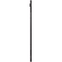 Планшет Samsung Galaxy Tab S8 Ultra 5G 12/256 (SM-X906B), графитовый