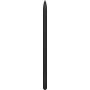 Планшет Samsung Galaxy Tab S8 Ultra 5G 12/256 (SM-X906B), графитовый