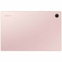 Планшет Samsung Galaxy Tab A8, 3/32 ГБ, Wi-Fi + Cellular, Pink Gold, розовое золото (SM-X205)
