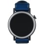 Умные часы CMF by Nothing Watch Pro 2, Blue