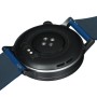 Умные часы CMF by Nothing Watch Pro 2, Blue