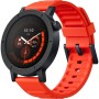 Умные часы CMF by Nothing Watch Pro 3, Orange