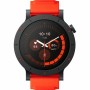 Умные часы CMF by Nothing Watch Pro 3, Orange