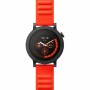 Умные часы CMF by Nothing Watch Pro 3, Orange