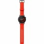 Умные часы CMF by Nothing Watch Pro 3, Orange