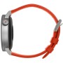 Умные часы CMF by Nothing Watch Pro 2, Orange