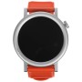 Умные часы CMF by Nothing Watch Pro 2, Orange