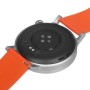 Умные часы CMF by Nothing Watch Pro 2, Orange