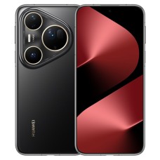 Смартфон Huawei Pura 80 Ultra 12/512, Dual nano Sim, черный