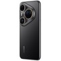 Смартфон Huawei Pura 80 Ultra 12/512, Dual nano Sim, черный