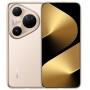 Смартфон Huawei Pura 80 Ultra 12/512, Dual nano Sim, золотой