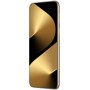 Смартфон Huawei Pura 80 Ultra 12/512, Dual nano Sim, золотой