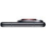 Смартфон Huawei Pura 70 Ultra 16/1024, Dual nano Sim, черный