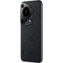 Смартфон Huawei Pura 70 Ultra 16/1024, Dual nano Sim, черный