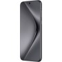Смартфон Huawei Pura 70 Ultra 16/1024, Dual nano Sim, черный