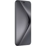 Смартфон Huawei Pura 70 Ultra 16/1024, Dual nano Sim, черный