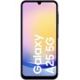 Смартфон Samsung Galaxy A25 5G 8/128 ГБ Темно-синий