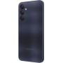 Смартфон Samsung Galaxy A25 5G 8/128 ГБ Темно-синий