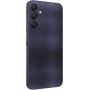 Смартфон Samsung Galaxy A25 5G 8/128 ГБ Темно-синий