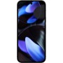 Смартфон Google Pixel 9 5G 12/128 ГБ, Dual: nano SIM + eSIM, Obsidian