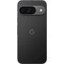 Смартфон Google Pixel 9 5G 12/128 ГБ, Dual: nano SIM + eSIM, Obsidian