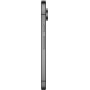 Смартфон Google Pixel 9 5G 12/128 ГБ, Dual: nano SIM + eSIM, Obsidian