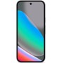 Смартфон Google Pixel 10 5G 12/256 ГБ, Dual: nano SIM + eSIM, Obsidian