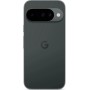 Смартфон Google Pixel 10 5G 12/256 ГБ, Dual: nano SIM + eSIM, Obsidian