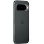 Смартфон Google Pixel 10 5G 12/256 ГБ, Dual: nano SIM + eSIM, Obsidian