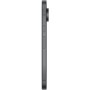 Смартфон Google Pixel 10 5G 12/256 ГБ, Dual: nano SIM + eSIM, Obsidian
