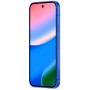 Смартфон Google Pixel 10 5G 12/256 ГБ, Dual: nano SIM + eSIM, Indigo