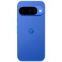 Смартфон Google Pixel 10 5G 12/256 ГБ, Dual: nano SIM + eSIM, Indigo