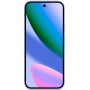 Смартфон Google Pixel 10 5G 12/256 ГБ, Dual: nano SIM + eSIM, Frost