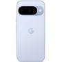 Смартфон Google Pixel 10 5G 12/256 ГБ, Dual: nano SIM + eSIM, Frost