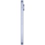 Смартфон Google Pixel 10 5G 12/256 ГБ, Dual: nano SIM + eSIM, Frost
