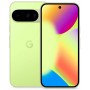 Смартфон Google Pixel 10 5G 12/256 ГБ, Dual: nano SIM + eSIM, Lemongrass