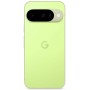 Смартфон Google Pixel 10 5G 12/256 ГБ, Dual: nano SIM + eSIM, Lemongrass
