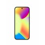 Смартфон Google Pixel 10 5G 12/256 ГБ, Dual: nano SIM + eSIM, Lemongrass
