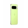 Смартфон Google Pixel 10 5G 12/256 ГБ, Dual: nano SIM + eSIM, Lemongrass