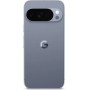 Смартфон Google Pixel 10 Pro XL 5G 512, Dual: nano SIM + eSIM, Moonstone