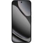 Смартфон Google Pixel 10 Pro XL 5G 256, Dual: nano SIM + eSIM, Obsidian